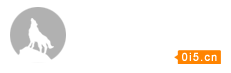 ȦЧӦε
